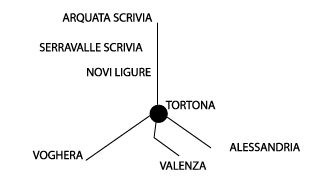 manut-cartina